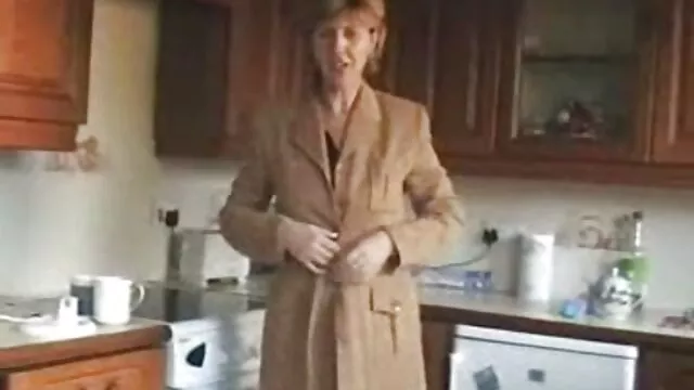 美しいみだらとともにあなたの顔 女性 専用 えろ どう が