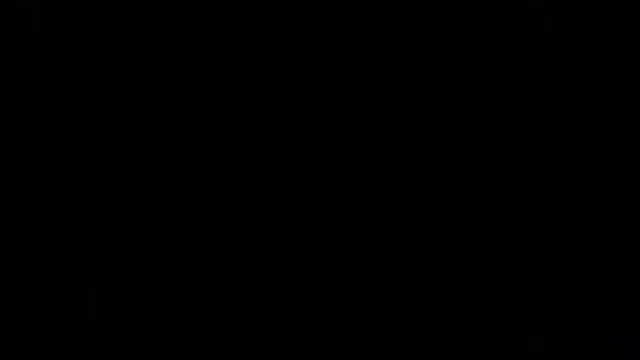 美しい裸の女の子masturbatesと負荷の兼 女性 用 無料 アダルト 動画