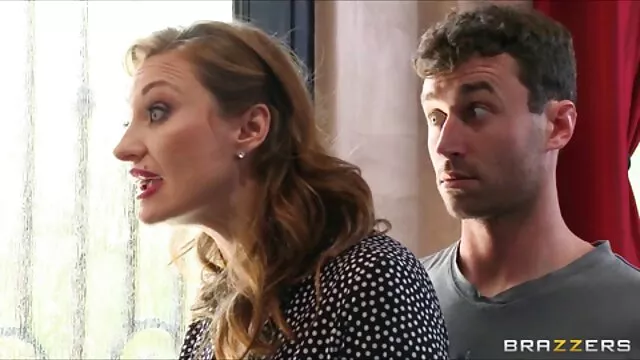 裸slut吸い良いコック 女性 専用 えろ どう が