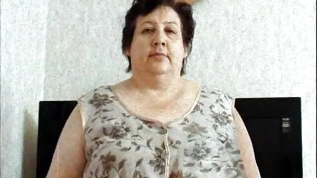 ブランドの新しい繋が、この性rev 女性 専用 エッチ な 動画