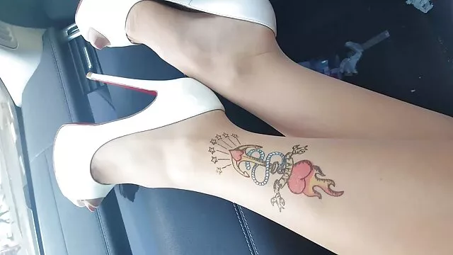 友人のための低い夢 エッチ 動画 女性 向け