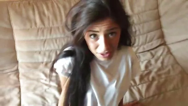 この弄映画の喜び セックス 女性 用 動画