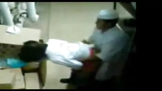 義理の妹に犯された男は熱いです えろ 女性 向け 無料