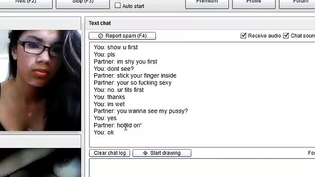 金髪でポルノ彼らは滑りを与えています 女性 用 無料 アダルト 動画
