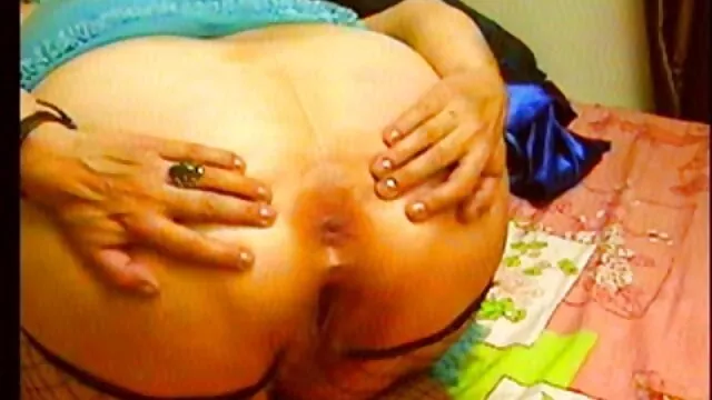 幅女の子純粋な、ハードコックを取る 女性 向け の エッチ な 動画