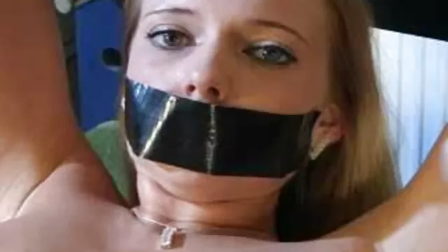 黒いダブル待の二恐竜男 エッチ 動画 女性 用