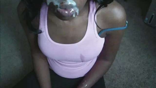 ホットブランドの新しいMILFにモーテルと取得しゃ 女性 用 無料 アダルト 動画