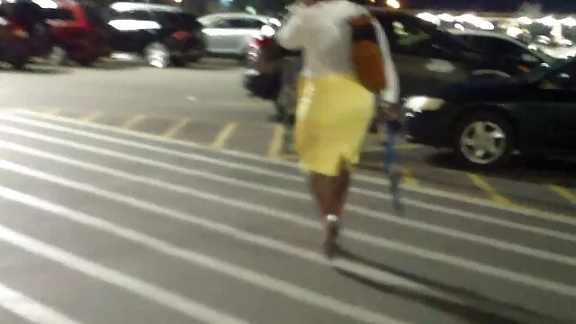 お尻の雌犬を食べる 女性 専用 エッチ な 動画