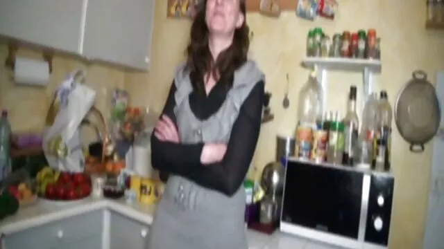 ブランドの新しい方法でそれを取得します 女性 専用 動画 h