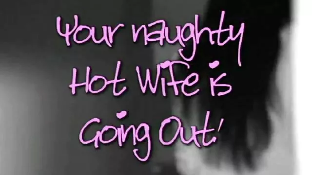 巨乳風俗嬢素人フェラチオその他 女の子 専用 エッチ 動画