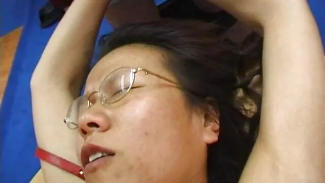 誰かを食べる悪い男 女性 向け 無料 えろ