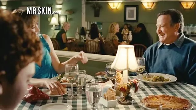 わんぱく少女が熱くな 女性 専用 えろ どう が