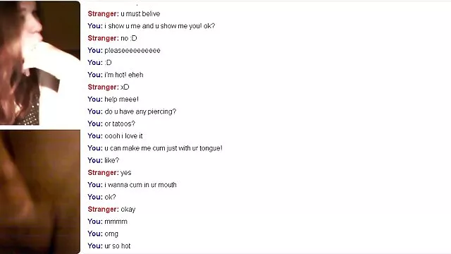 これとMia Khalifaとの関係 無料 エロ 動画 女性 用