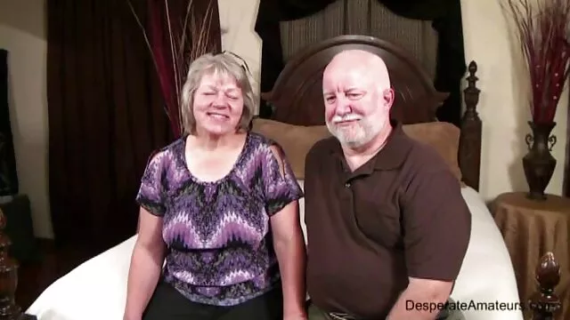 -オンライン関係 エッチ 動画 無料 女性 用