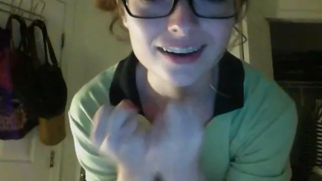 巨乳レズ 無料 エロ 動画 女性 用