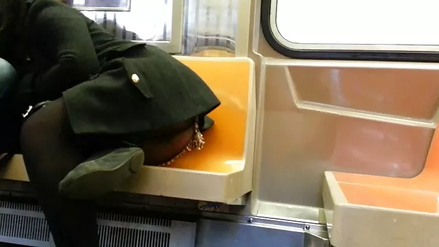 若い金髪性の友人 女の子 用 エロ ビデオ