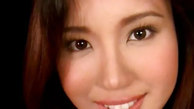 セクシーな若い代弄 女性 向け セックス 動画