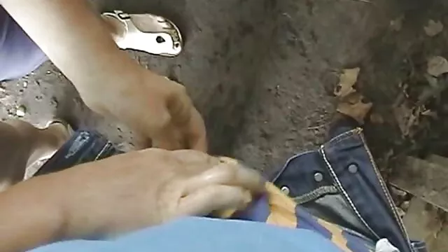 ポルノビデオクソでスポーツ 女性 用 えろ 動画