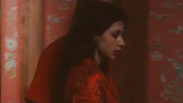 公共性温彼女 女性 用 無料 アダルト 映像