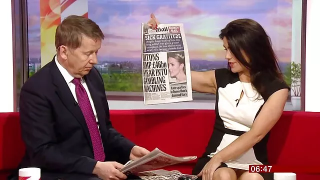 若い十代の自慰行為 女性 用 h ビデオ