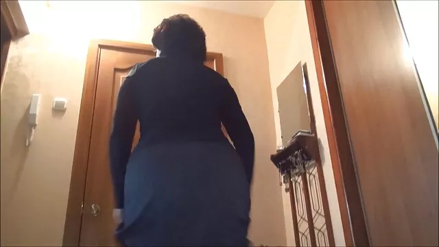 彼のコックを与える 女性 専用 セックス 無料 動画